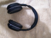 Edifier W800BT plus